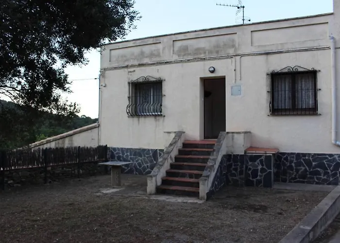 Brisa, De Tres B * El Port De La Selva